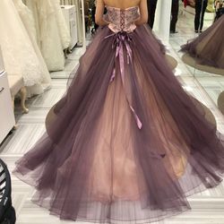 ララシャンス 博多の森の写真6枚目