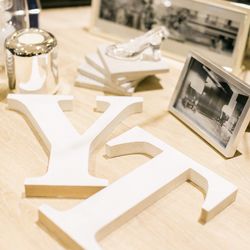 グランド ハイアット 東京の写真16枚目