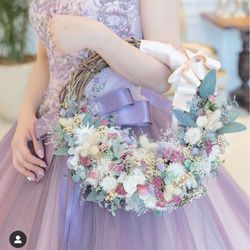 ラ・スイート神戸オーシャンズガーデンの写真26枚目