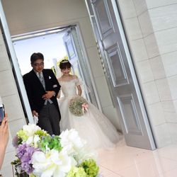 ララシャンス 博多の森の写真30枚目