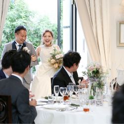 山手迎賓館 横浜の写真13枚目