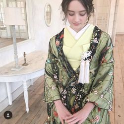 アンジェリオン オ プラザ TOKYOの写真28枚目