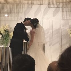 ブランリール大阪の写真27枚目