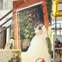 ララシャンス 博多の森の写真5枚目