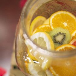 カノビアーノ 福岡の写真36枚目