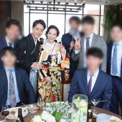 グランドオリエンタル みなとみらいの写真25枚目