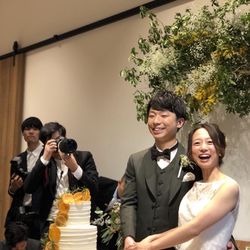 TRUNK HOTELの写真35枚目