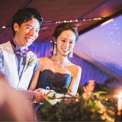 KOTOWA 京都 八坂の写真27枚目