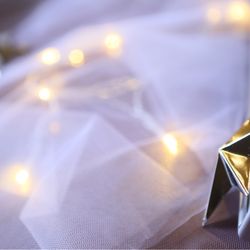 星野リゾート 軽井沢ホテルブレストンコートの写真25枚目