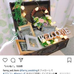 ザ・カワブンナゴヤの写真24枚目