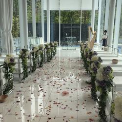 ララシャンス 博多の森の写真15枚目