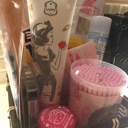 セレス高田馬場 Santa Angeliの写真27枚目