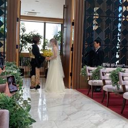 ラピスアジュールの写真4枚目