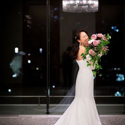 パレスホテル東京の写真10枚目