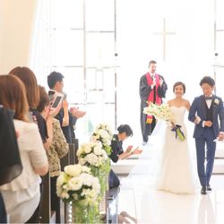 アートグレイス・ポートサイドヴィラの写真30枚目