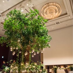 パレスホテル東京の写真22枚目