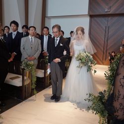 ラソールガーデン名古屋の写真24枚目