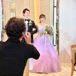 ノートルダム大阪ONEの写真6枚目