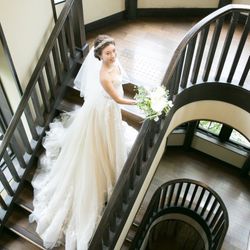 ザ・カワブンナゴヤの写真29枚目