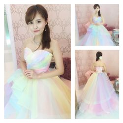 IWAI OMOTESANDOの写真23枚目