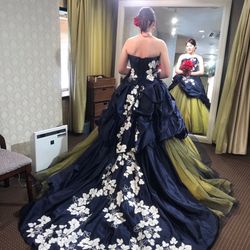 カールトンテラスの写真3枚目