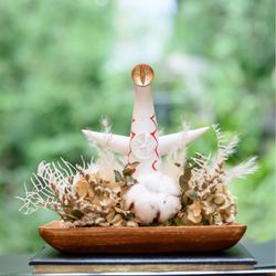 迎賓館の写真31枚目