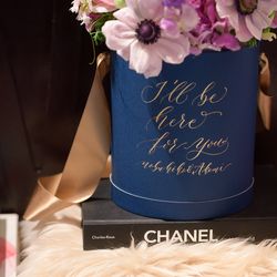 リビエラ青山の写真30枚目