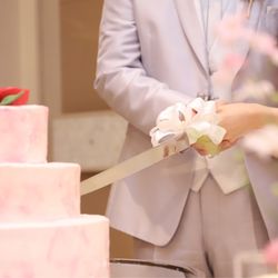 アニヴェルセル 表参道の写真32枚目