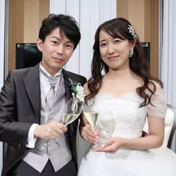 ヒルトン大阪の写真23枚目