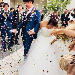 エル・アリーヴォの写真22枚目