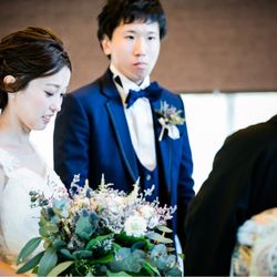 ルージュアルダンの写真5枚目