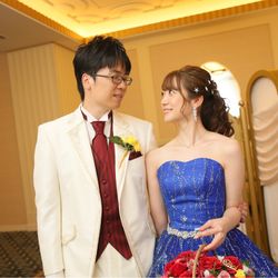 ディズニーアンバサダー®️ホテルの写真5枚目