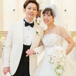 アプローズスクエア 名古屋迎賓館の写真11枚目