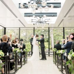 ザ・ガーデンオリエンタル大阪の写真15枚目