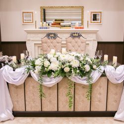 カサ・デ・アンジェラ青山の写真18枚目