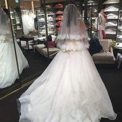 ラッセンブリ広尾の写真6枚目