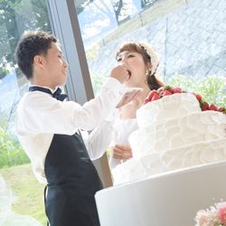 ララシャンス 博多の森の写真25枚目