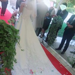 ロイヤルガーデンパレス 八王子日本閣の写真21枚目