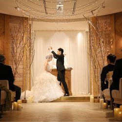 TRUNK BY SHOTO GALLERYの写真4枚目