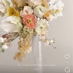 ザ ストリングス 表参道の写真30枚目