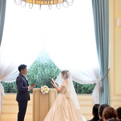 ブルーレマン名古屋の写真11枚目