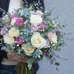 コンラッド東京の写真4枚目