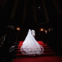 カサ・デ・アンジェラの写真12枚目