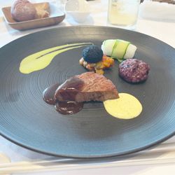 ノートルダム大阪ONEの写真28枚目