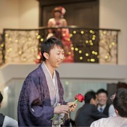 モンサンミッシェル大聖堂 の写真14枚目