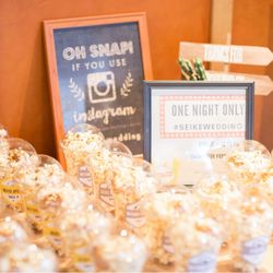 中之島テラス # AND MEの写真30枚目