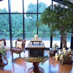 KOTOWA 京都 八坂の写真5枚目