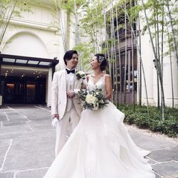 横浜迎賓館の写真2枚目