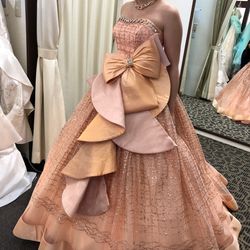 シェラトン都ホテル大阪の写真21枚目