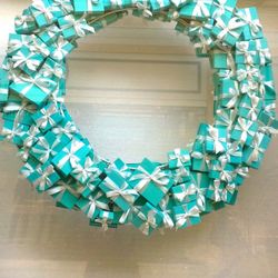 アクアガーデンテラスの写真9枚目